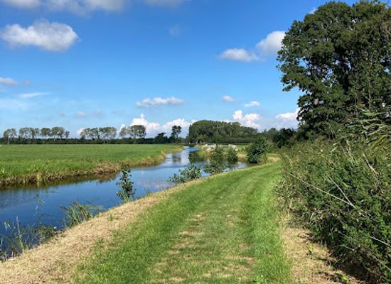 netherlands/alblasserwaard/attraction/duivenvoordse-en-veenzijdse-polder