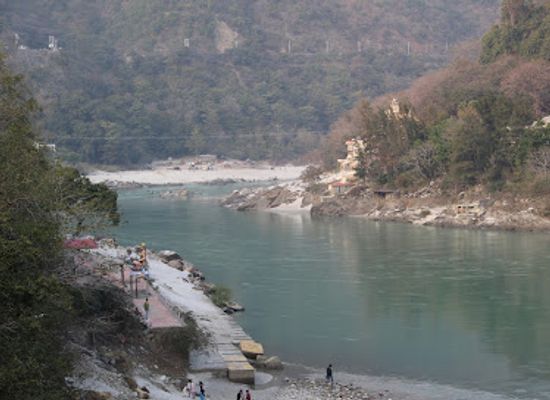 india/rishikesh/attraction/rishikesh-river-rafting