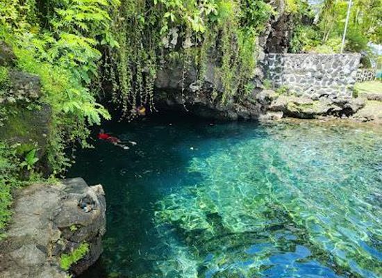 samoa/apia/attraction/piula-cave-pool