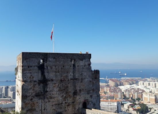 gibraltar/moorish-castle/attraction/gibraltar-sightseeing-tours