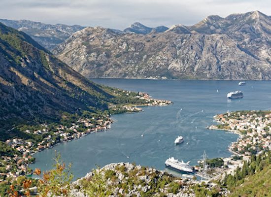 montenegro/bay-of-kotor/attraction/best-view-of-kotor