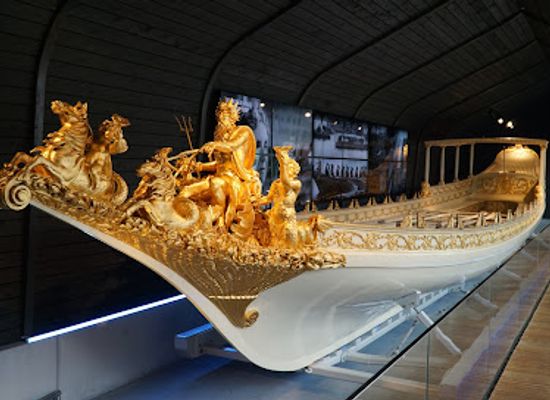 netherlands/dutch-coast/attraction/the-king-s-sloop