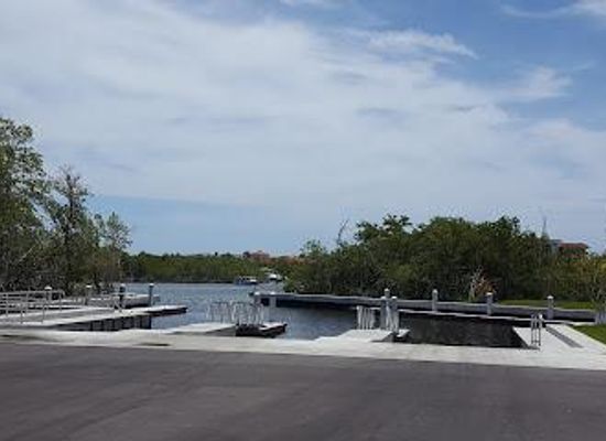 florida/treasure-coast/attraction/waterway-park