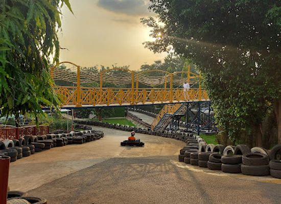 nigeria/abuja/attraction/central-park