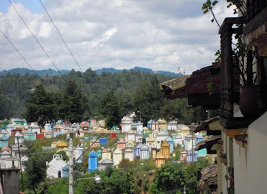 guatemala/chichicastenango/attraction/plaza-baktun
