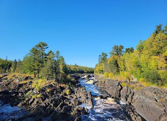 minnesota/duluth/attraction/jay-cooke-state-park