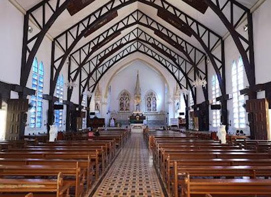 philippines/puerto-princesa/attraction/immaculate-conception-cathedral