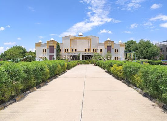 india/jodhpur/attraction/sub-regional-science-centre-science-park