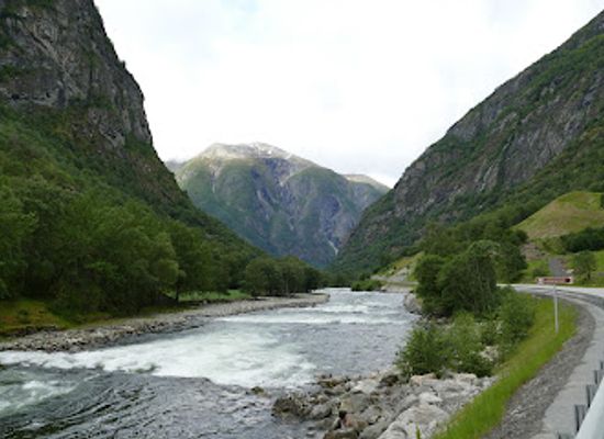 norway/flam/attraction/lardalstunnelen