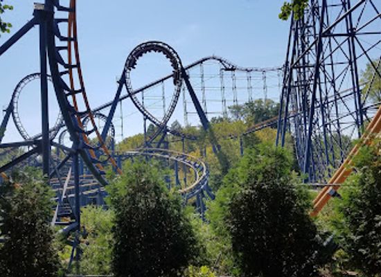 ohio/mason/attraction/the-beast