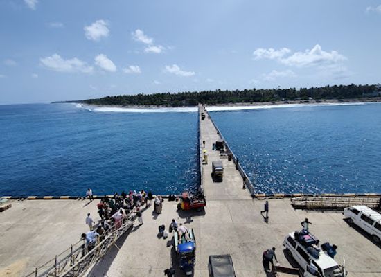 india/lakshadweep/attraction/minicoy-island-jetty