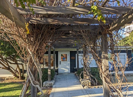 california/la-jolla/attraction/la-jolla-historical-society-wisteria-cottage-museum