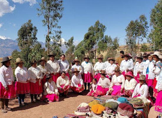 peru/apurimac/attraction/mullakas