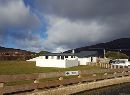 ireland/achill-island/attraction/western-light-art-gallery
