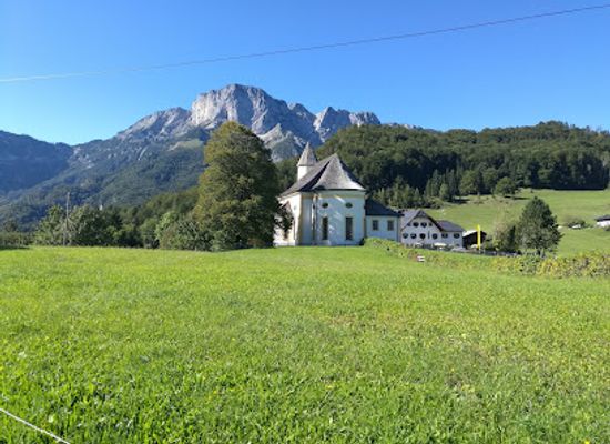germany/altbayern/attraction/almbachklamm