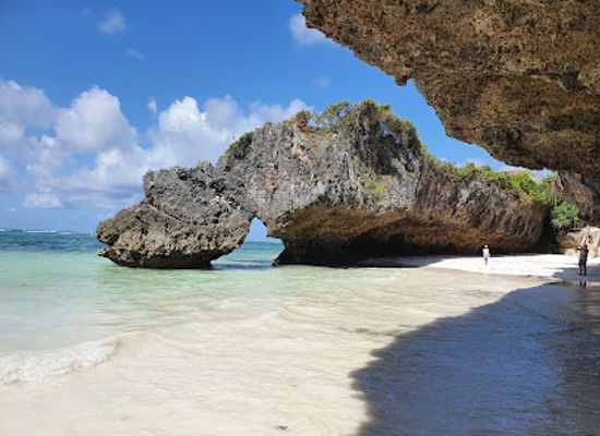 tanzania/zanzibar-archipelago/attraction/mtende-beach