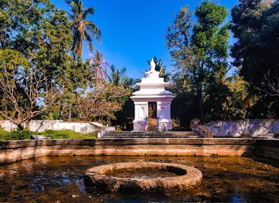 india/chennai/adyar/attraction/the-theosophical-society