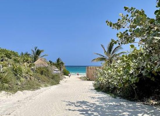 mexico/tulum/attraction/playa-maya