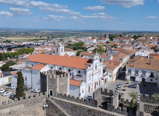 portugal/alentejo/attraction/beja-castle