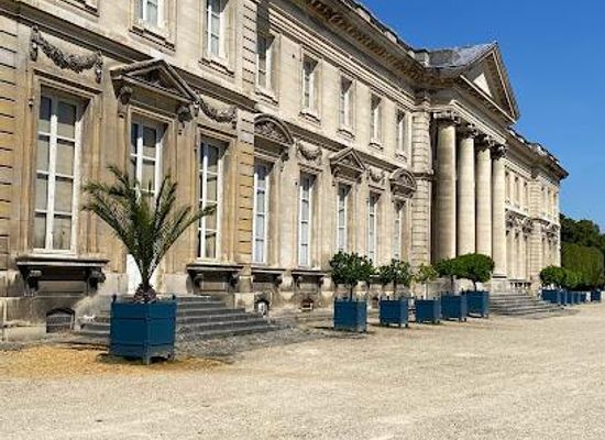 france/picardy/attraction/chateau-de-compiegne