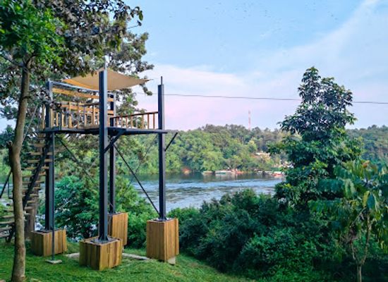 uganda/jinja/attraction/zip-the-nile