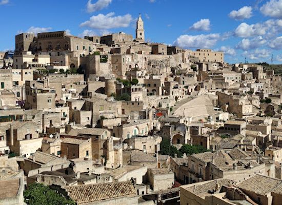 italy/matera/sassi-di-matera/attraction/palazzo-lanfranchi
