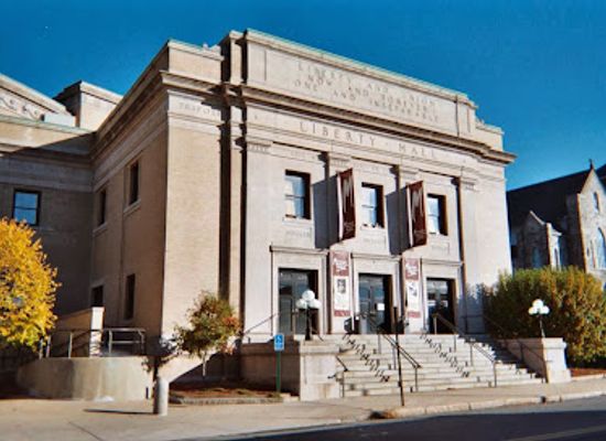 massachusetts/lowell/attraction/merrimack-repertory-theatre