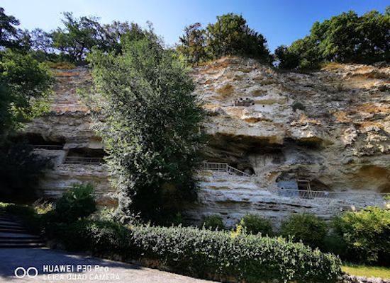 bulgaria/golden-sands/attraction/dendrological-route-natural-park-zlatni-pyasatsi