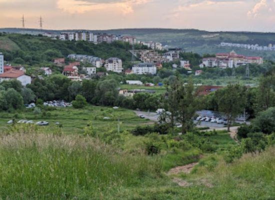 romania/salaj/attraction/dealul-lui-alin