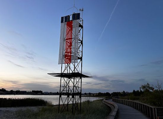 estonia/viljandimaa/attraction/lighthouse