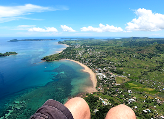 madagascar/nosy-be/attraction/parapente-madagascar-nosy-be