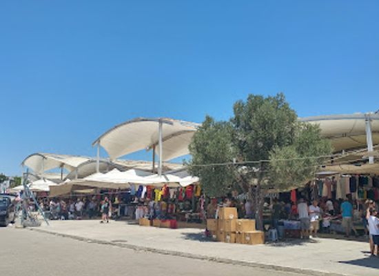 turkiye/didim/attraction/didim-market-area