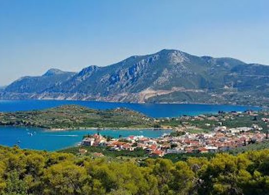 greece/saronic-gulf-islands/attraction/epidaurus