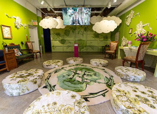 pennsylvania/southeastern-pennsylvania/attraction/the-fabric-workshop-and-museum