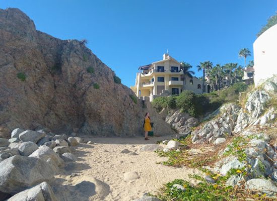 mexico/cabo-san-lucas/attraction/private-cabo-bello-beach