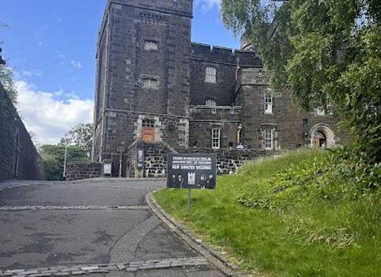 united-kingdom/clackmannanshire/attraction/stirling-ghostwalk-old-town-tour