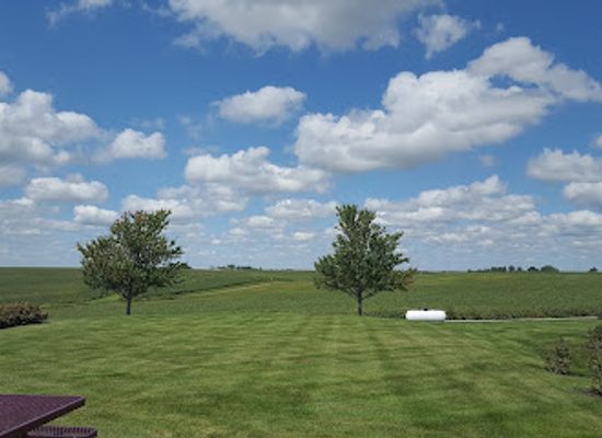 iowa/northeast-iowa/attraction/tassel-ridge-winery