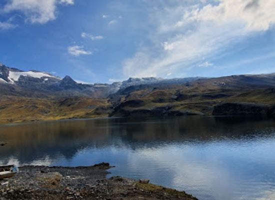 bolivia/cordillera-real/attraction/pampalarama