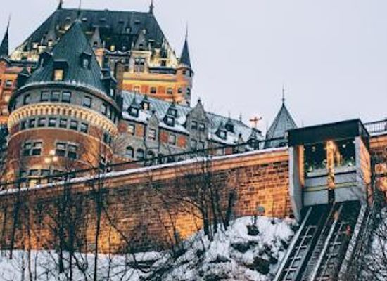 canada/quebec-city/attraction/funiculaire-du-vieux-quebec