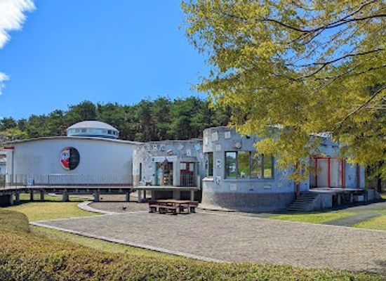 japan/tohoku/attraction/shuji-terayama-museum