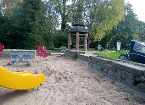belgium/aalst/attraction/parktuin-schelfhout