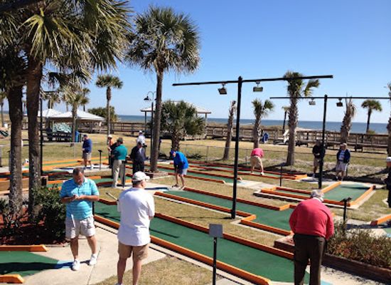 florida/amelia-island/attraction/putt-putt-fun-center-amelia-island-fl