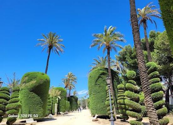 spain/cadiz/attraction/parque-genoves