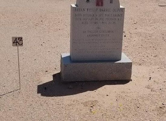 arizona/maricopa-county/attraction/pioneer-military-memorial-park