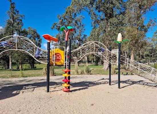 uruguay/punta-del-este/attraction/el-jaguel-park
