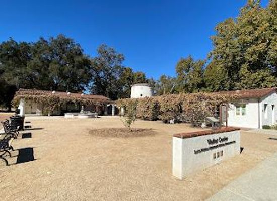 california/los-angeles-county/attraction/anthony-c-beilenson-interagency-visitor-center