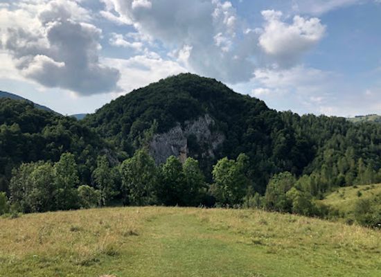 romania/alba/attraction/cascada-dalbina