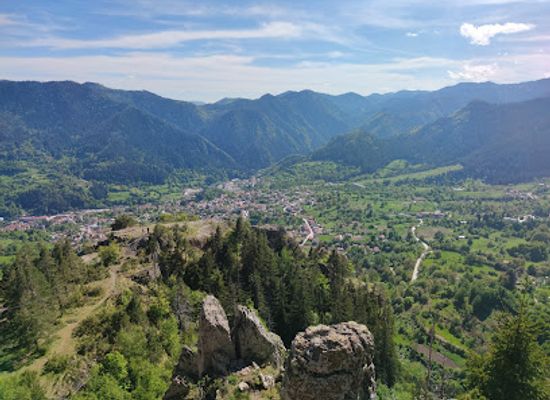 bulgaria/pamporovo/attraction/nevyastata-ecotrail
