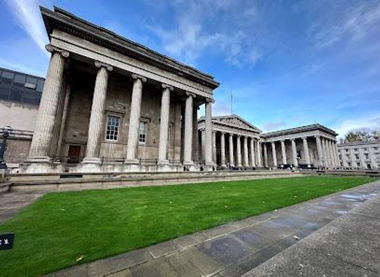 united-kingdom/london/attraction/the-british-museum