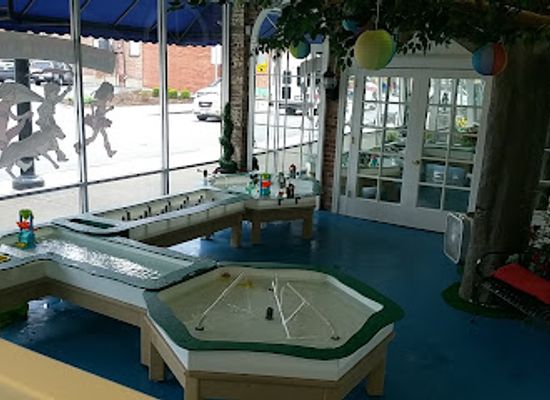 missouri/cape-girardeau/attraction/discovery-playhouse
